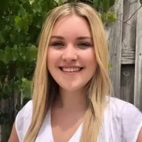 Java Burn Buy Official Website By Teresa